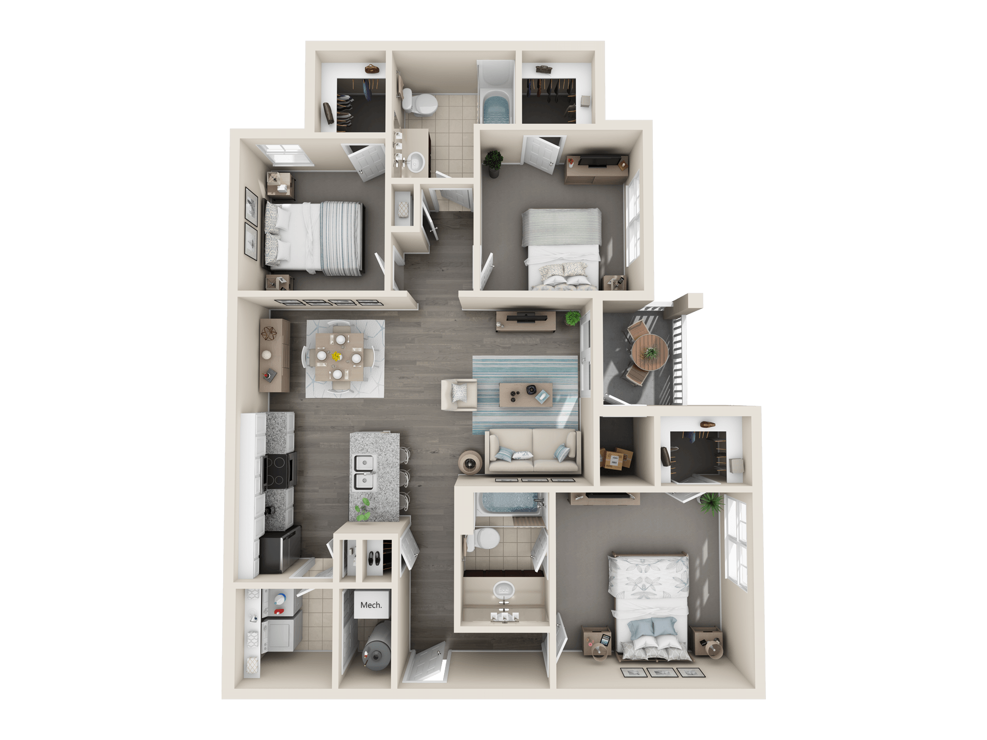 floor-plans-sunscapes-apartments